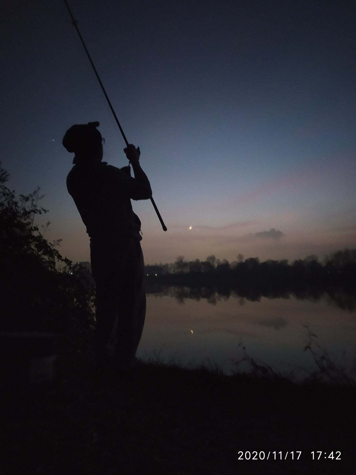 ISOLA DEL PESCATORE 17 - 18 noiembrie 2020 - IMG20201117174234.jpg